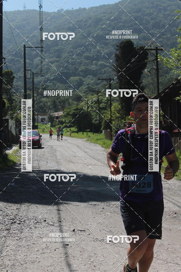 Buy your photos of the eventCorridas de Montanha - Etapa Paranapiacaba on Fotop
