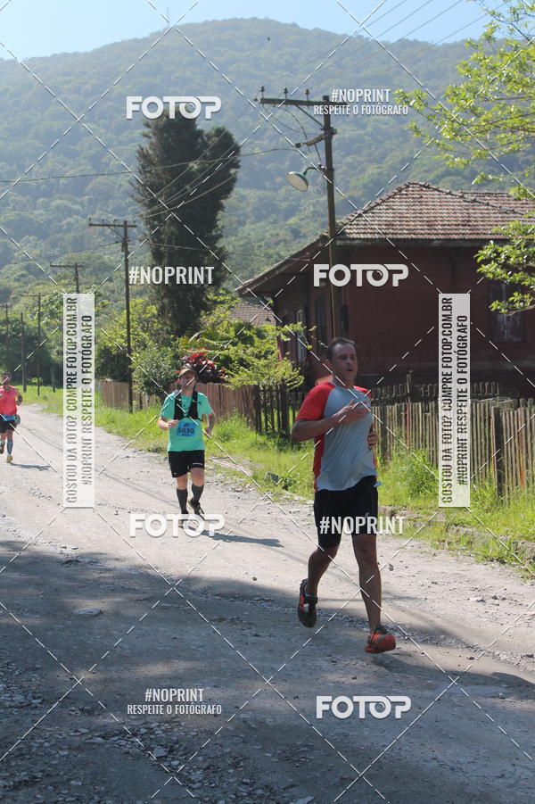 Buy your photos of the eventCorridas de Montanha - Etapa Paranapiacaba on Fotop