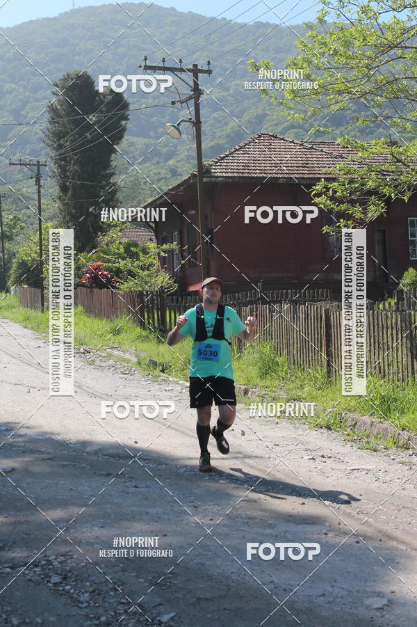 Buy your photos of the eventCorridas de Montanha - Etapa Paranapiacaba on Fotop