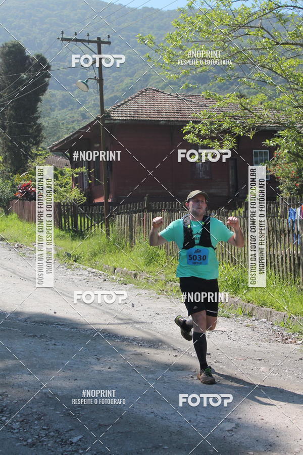 Buy your photos of the eventCorridas de Montanha - Etapa Paranapiacaba on Fotop