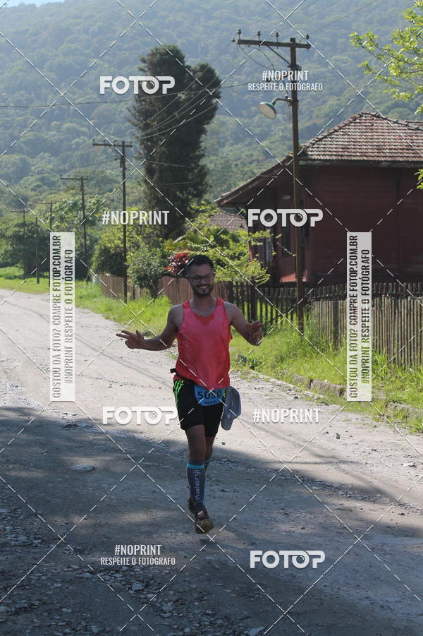 Buy your photos of the eventCorridas de Montanha - Etapa Paranapiacaba on Fotop