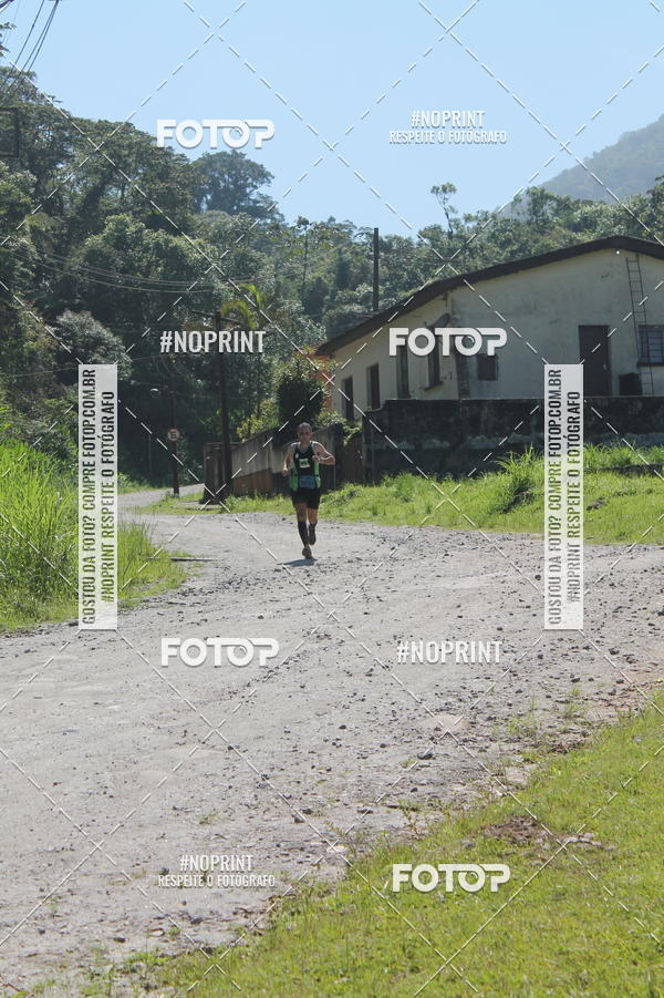 Buy your photos of the eventCorridas de Montanha - Etapa Paranapiacaba on Fotop