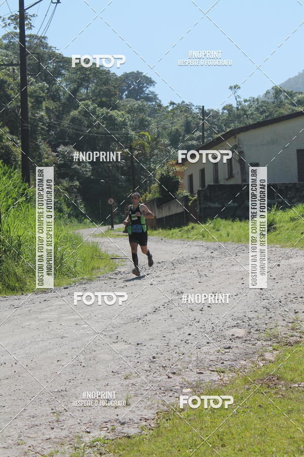 Buy your photos of the eventCorridas de Montanha - Etapa Paranapiacaba on Fotop