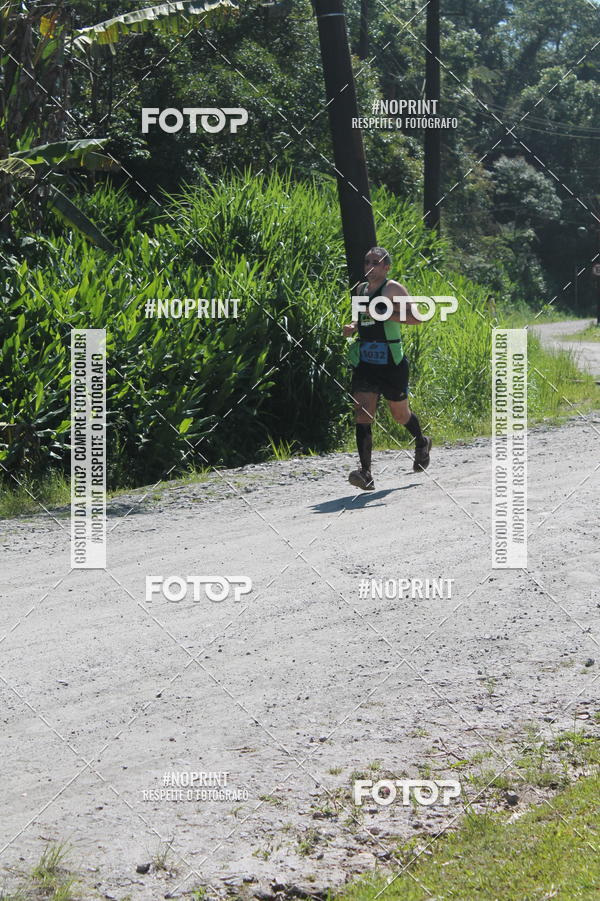 Buy your photos of the eventCorridas de Montanha - Etapa Paranapiacaba on Fotop