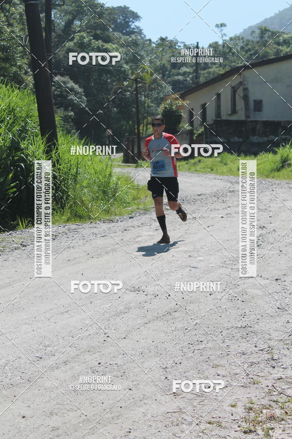 Buy your photos of the eventCorridas de Montanha - Etapa Paranapiacaba on Fotop