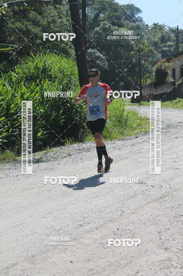 Buy your photos of the eventCorridas de Montanha - Etapa Paranapiacaba on Fotop