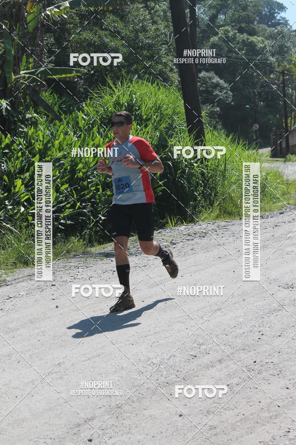 Buy your photos of the eventCorridas de Montanha - Etapa Paranapiacaba on Fotop