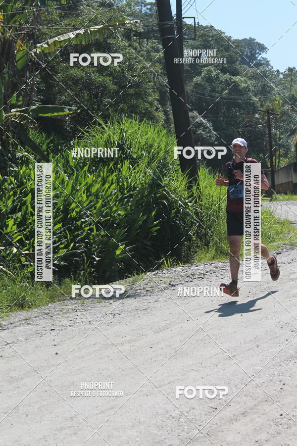 Buy your photos of the eventCorridas de Montanha - Etapa Paranapiacaba on Fotop