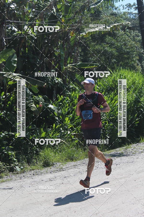 Buy your photos of the eventCorridas de Montanha - Etapa Paranapiacaba on Fotop