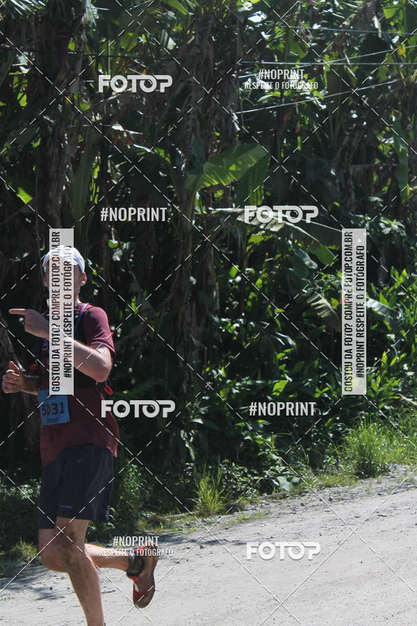 Buy your photos of the eventCorridas de Montanha - Etapa Paranapiacaba on Fotop