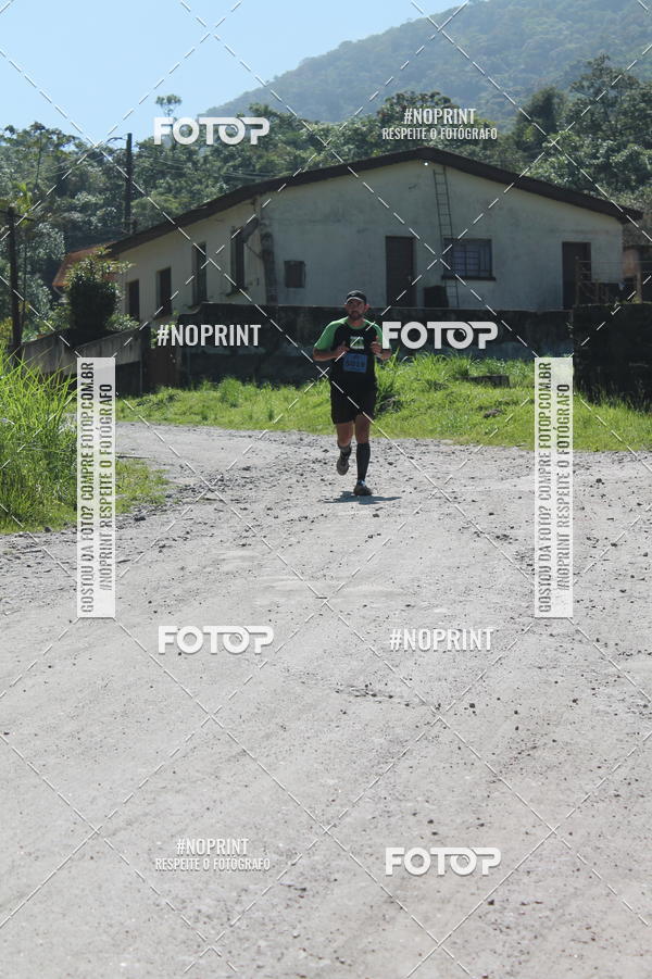 Buy your photos of the eventCorridas de Montanha - Etapa Paranapiacaba on Fotop