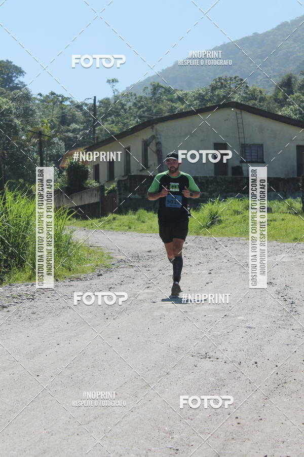 Buy your photos of the eventCorridas de Montanha - Etapa Paranapiacaba on Fotop