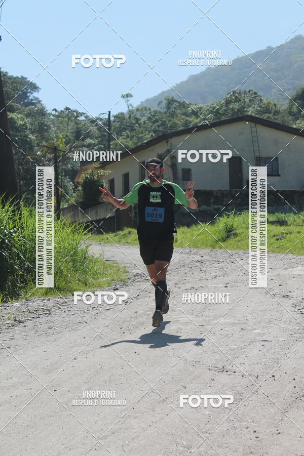 Buy your photos of the eventCorridas de Montanha - Etapa Paranapiacaba on Fotop