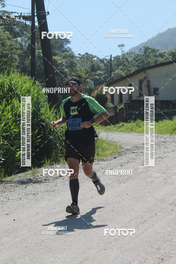 Buy your photos of the eventCorridas de Montanha - Etapa Paranapiacaba on Fotop