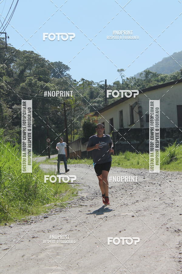 Buy your photos of the eventCorridas de Montanha - Etapa Paranapiacaba on Fotop
