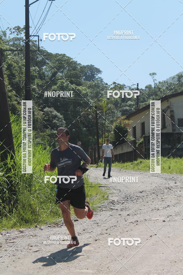 Buy your photos of the eventCorridas de Montanha - Etapa Paranapiacaba on Fotop