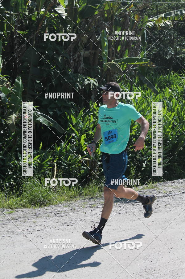 Buy your photos of the eventCorridas de Montanha - Etapa Paranapiacaba on Fotop