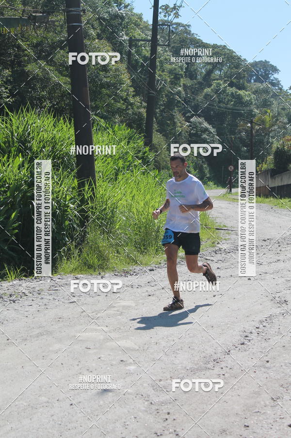 Buy your photos of the eventCorridas de Montanha - Etapa Paranapiacaba on Fotop