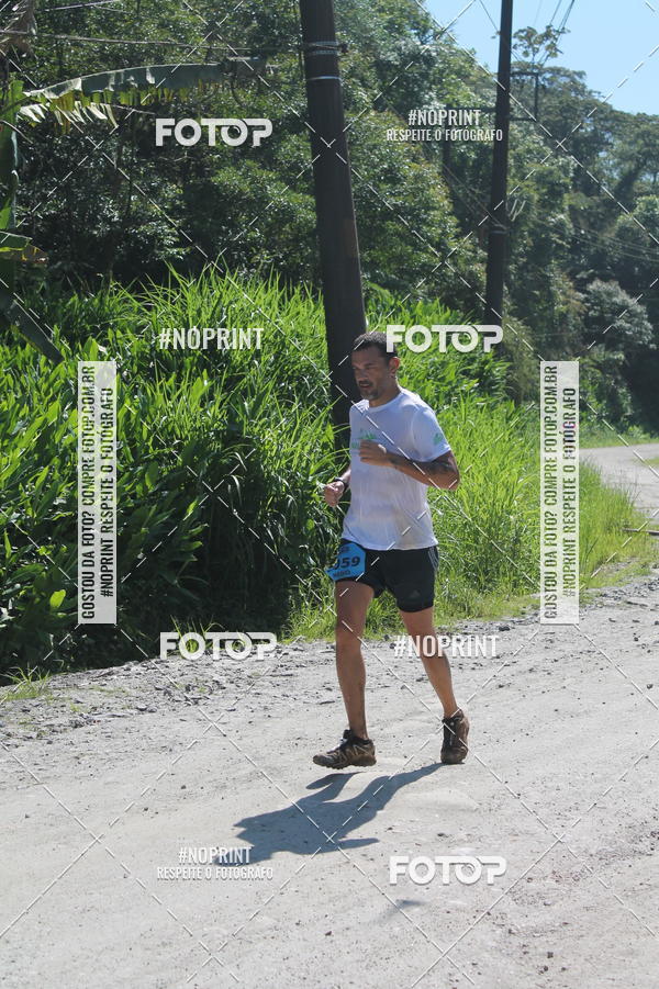 Buy your photos of the eventCorridas de Montanha - Etapa Paranapiacaba on Fotop