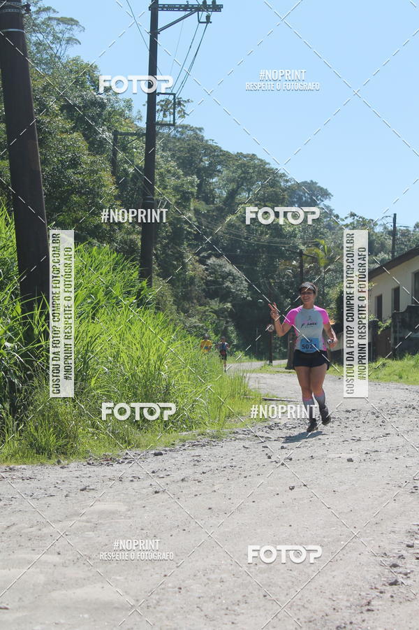 Buy your photos of the eventCorridas de Montanha - Etapa Paranapiacaba on Fotop