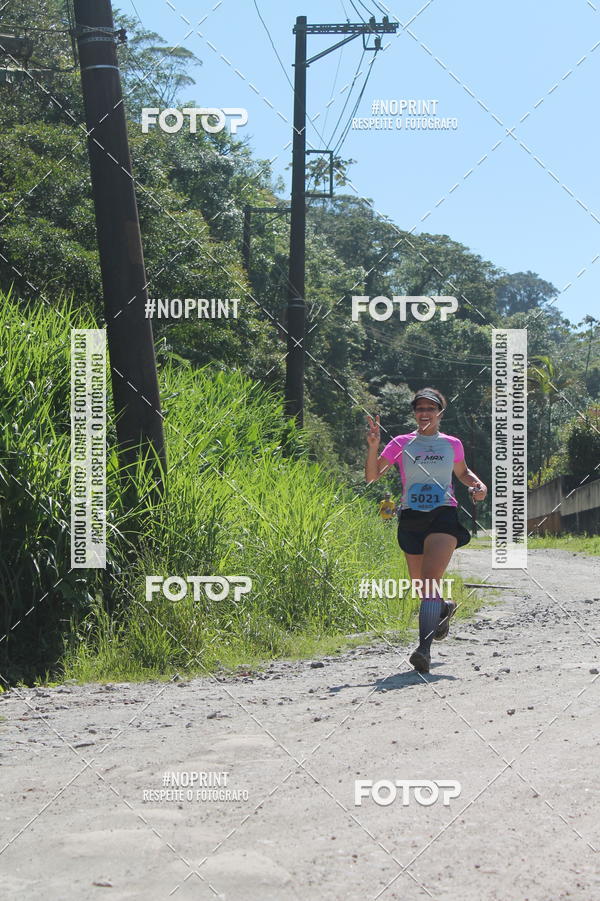Buy your photos of the eventCorridas de Montanha - Etapa Paranapiacaba on Fotop