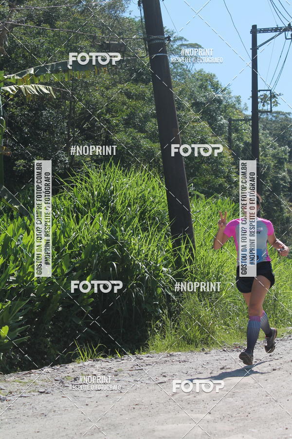 Buy your photos of the eventCorridas de Montanha - Etapa Paranapiacaba on Fotop