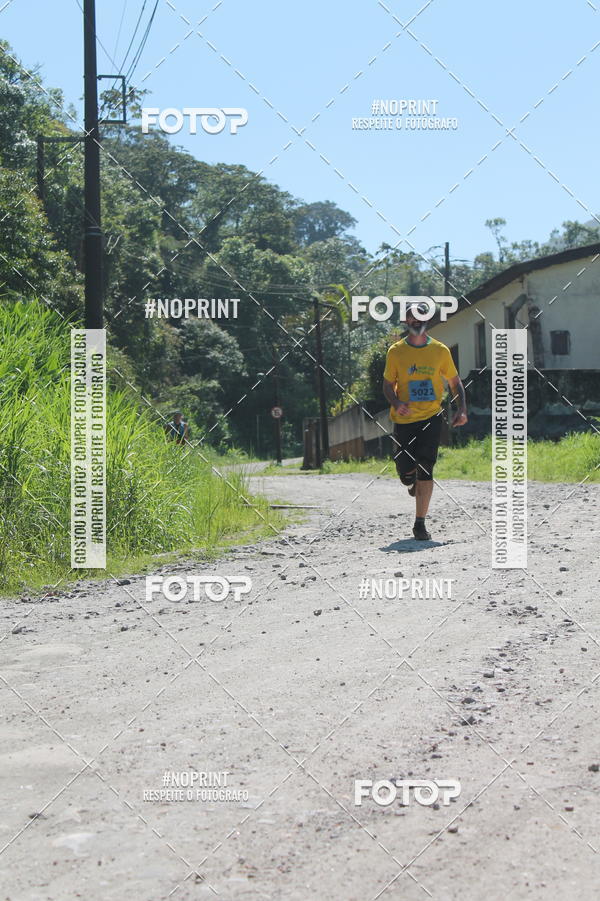 Buy your photos of the eventCorridas de Montanha - Etapa Paranapiacaba on Fotop