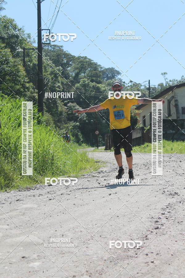 Buy your photos of the eventCorridas de Montanha - Etapa Paranapiacaba on Fotop