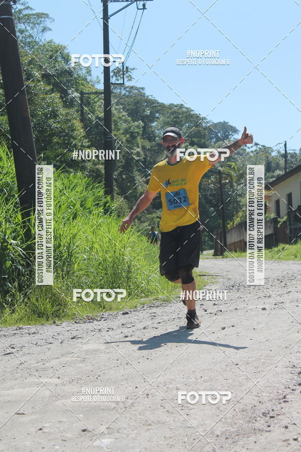 Buy your photos of the eventCorridas de Montanha - Etapa Paranapiacaba on Fotop