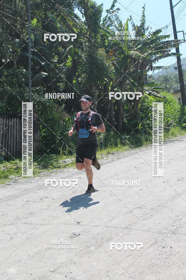 Buy your photos of the eventCorridas de Montanha - Etapa Paranapiacaba on Fotop