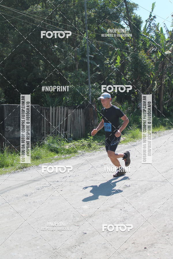 Buy your photos of the eventCorridas de Montanha - Etapa Paranapiacaba on Fotop