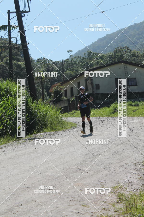 Buy your photos of the eventCorridas de Montanha - Etapa Paranapiacaba on Fotop