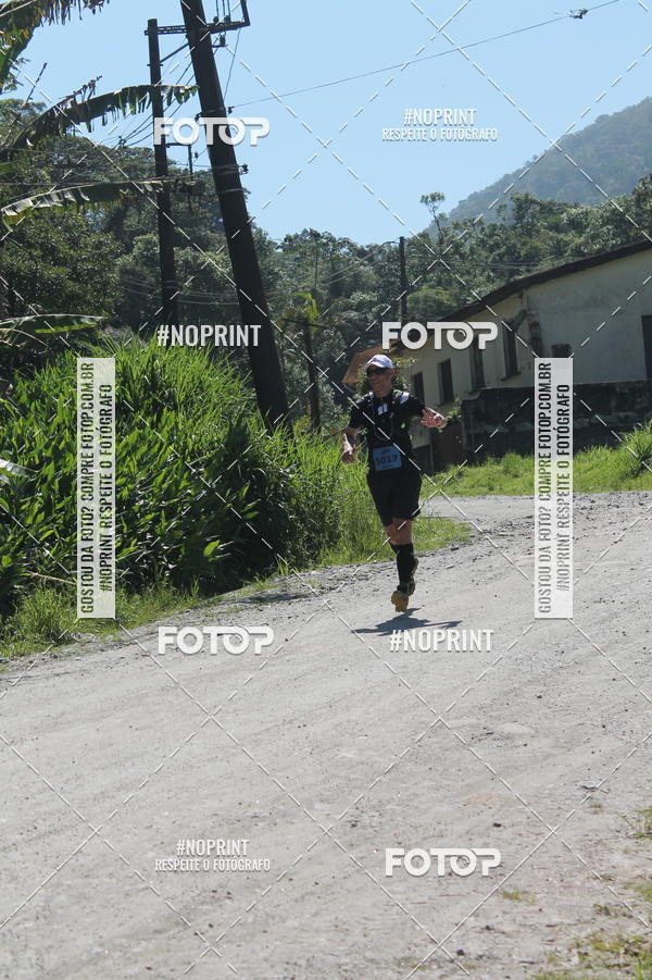 Buy your photos of the eventCorridas de Montanha - Etapa Paranapiacaba on Fotop
