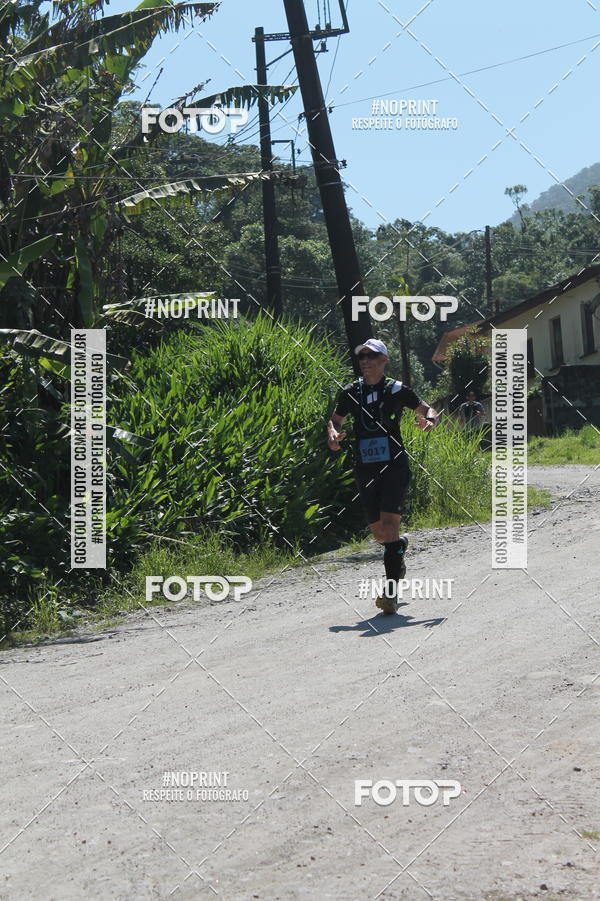 Buy your photos of the eventCorridas de Montanha - Etapa Paranapiacaba on Fotop