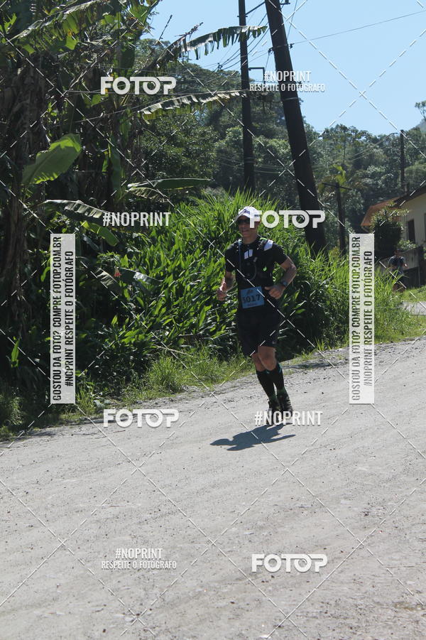 Buy your photos of the eventCorridas de Montanha - Etapa Paranapiacaba on Fotop