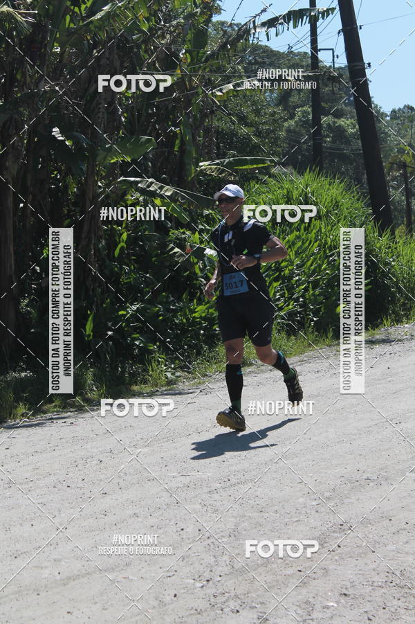 Buy your photos of the eventCorridas de Montanha - Etapa Paranapiacaba on Fotop