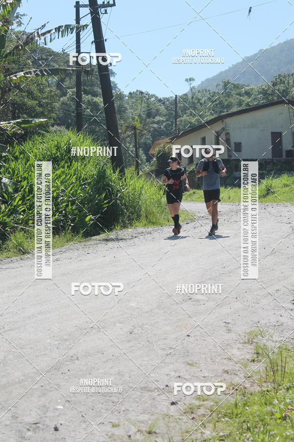 Buy your photos of the eventCorridas de Montanha - Etapa Paranapiacaba on Fotop