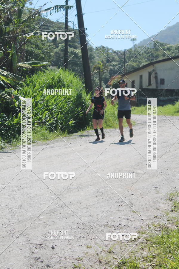 Buy your photos of the eventCorridas de Montanha - Etapa Paranapiacaba on Fotop