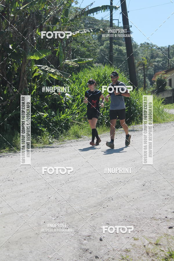 Buy your photos of the eventCorridas de Montanha - Etapa Paranapiacaba on Fotop
