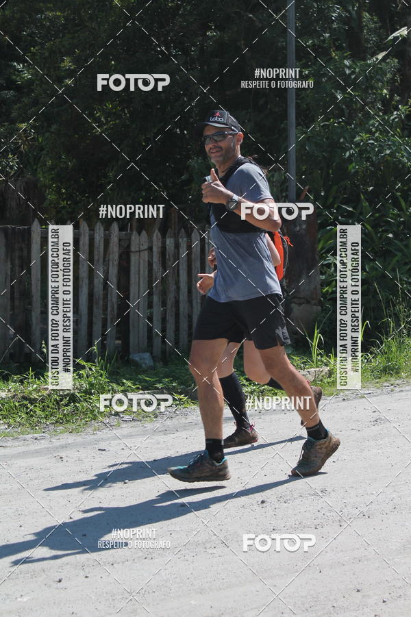 Buy your photos of the eventCorridas de Montanha - Etapa Paranapiacaba on Fotop