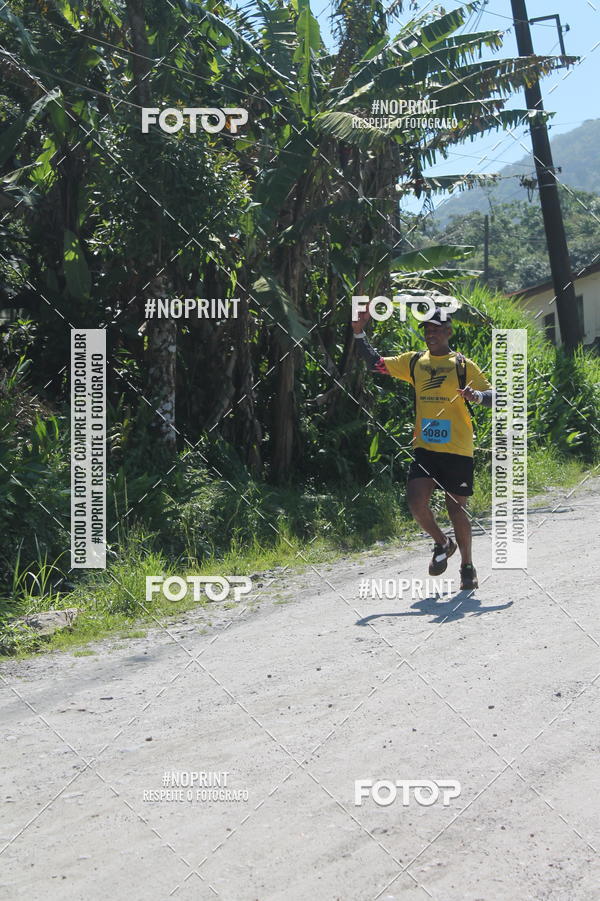 Buy your photos of the eventCorridas de Montanha - Etapa Paranapiacaba on Fotop