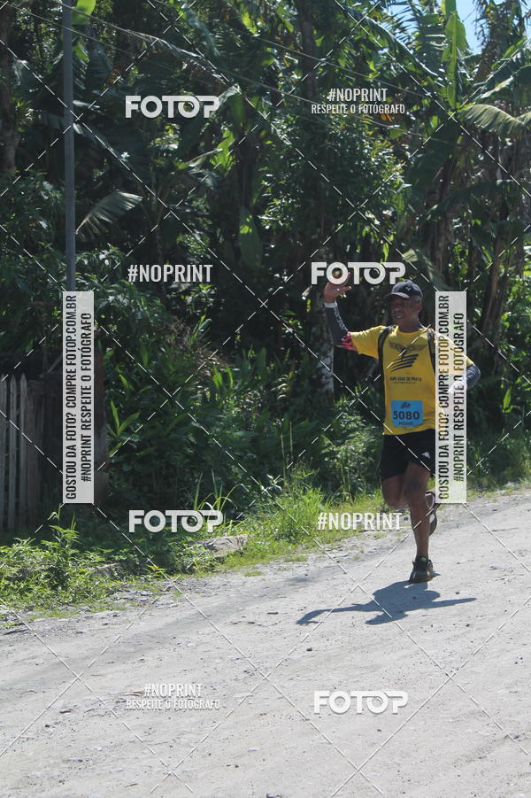 Buy your photos of the eventCorridas de Montanha - Etapa Paranapiacaba on Fotop