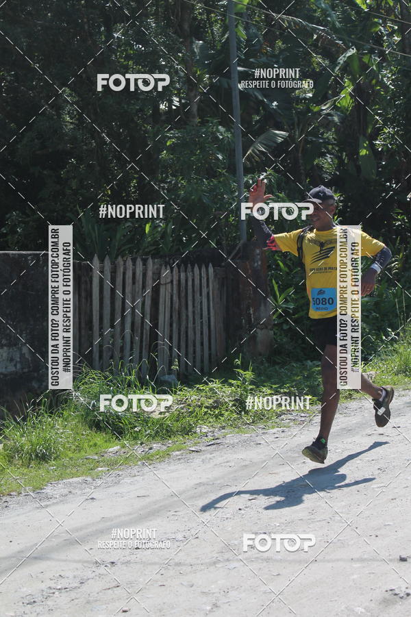 Buy your photos of the eventCorridas de Montanha - Etapa Paranapiacaba on Fotop