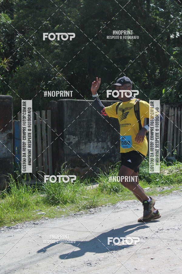 Buy your photos of the eventCorridas de Montanha - Etapa Paranapiacaba on Fotop