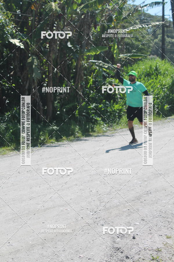 Buy your photos of the eventCorridas de Montanha - Etapa Paranapiacaba on Fotop
