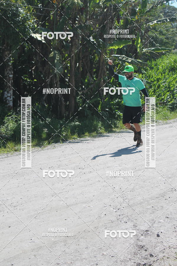 Buy your photos of the eventCorridas de Montanha - Etapa Paranapiacaba on Fotop