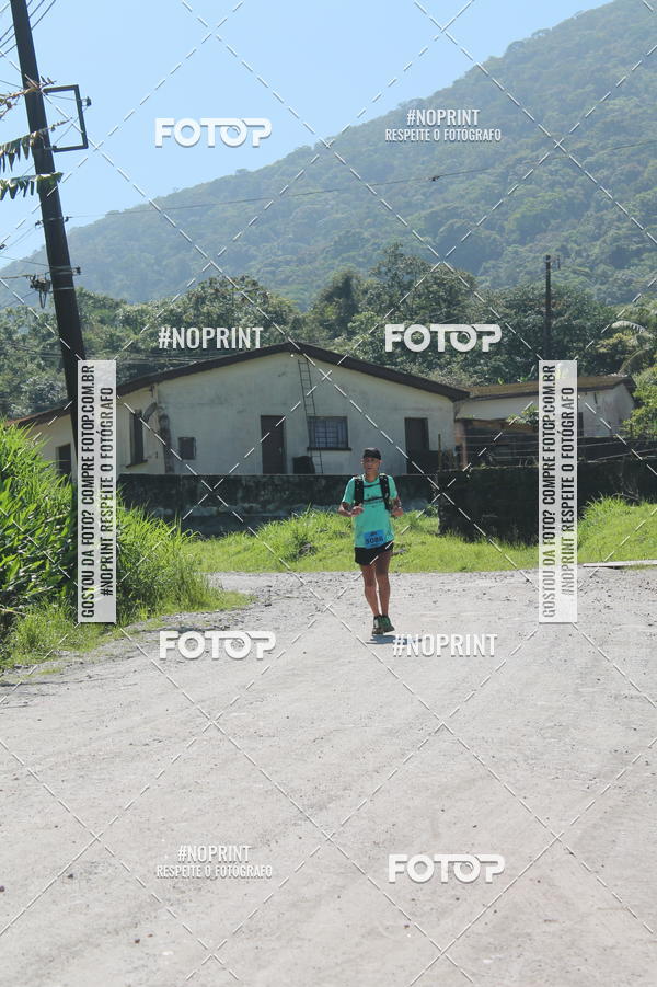 Buy your photos of the eventCorridas de Montanha - Etapa Paranapiacaba on Fotop