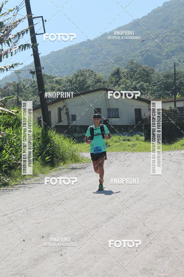 Buy your photos of the eventCorridas de Montanha - Etapa Paranapiacaba on Fotop