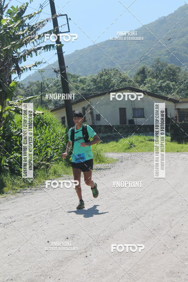 Buy your photos of the eventCorridas de Montanha - Etapa Paranapiacaba on Fotop