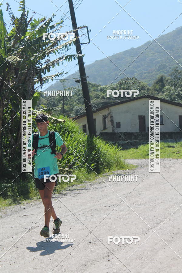 Buy your photos of the eventCorridas de Montanha - Etapa Paranapiacaba on Fotop